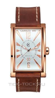  Cerruti 1881 CT69051X1IR022